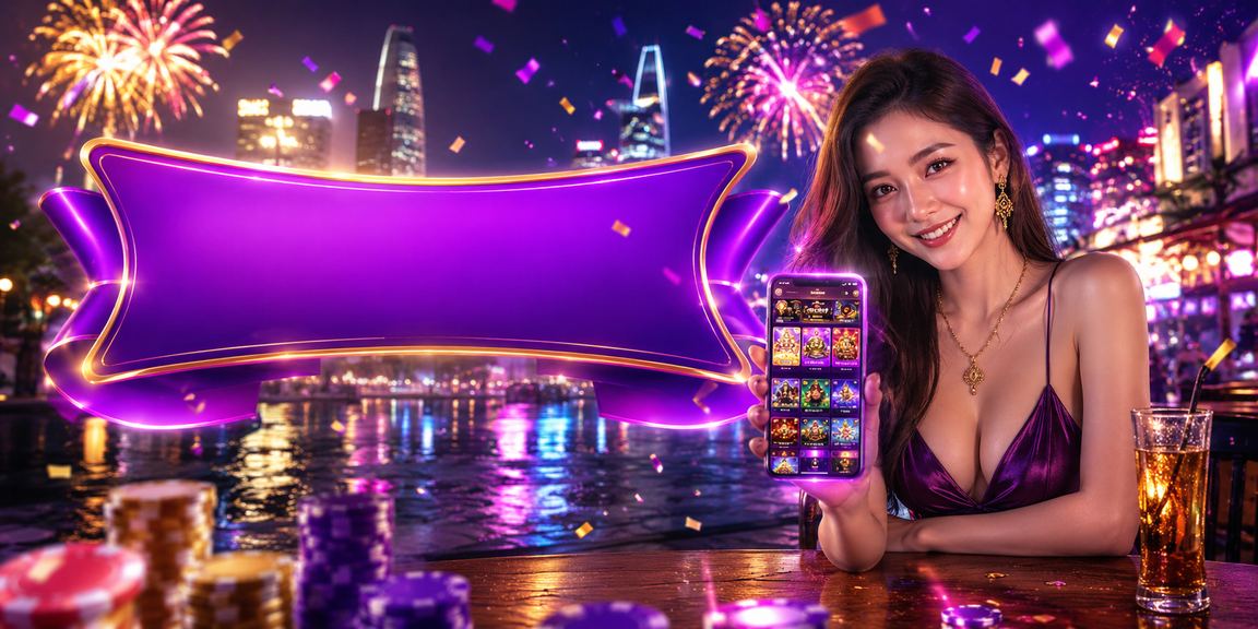 Người dùng tại TP.HCM đặt kèo casino qua điện thoại trong quán cà phê buổi tối