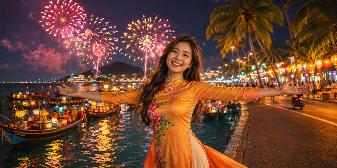 Người hâm mộ esports tại chợ đêm Mũi Né xem trận đấu và đặt kèo qua điện thoại