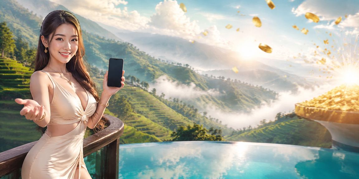 Người chơi casino tại Sapa sử dụng điện thoại di động với giao diện bảo mật tiếng Việt