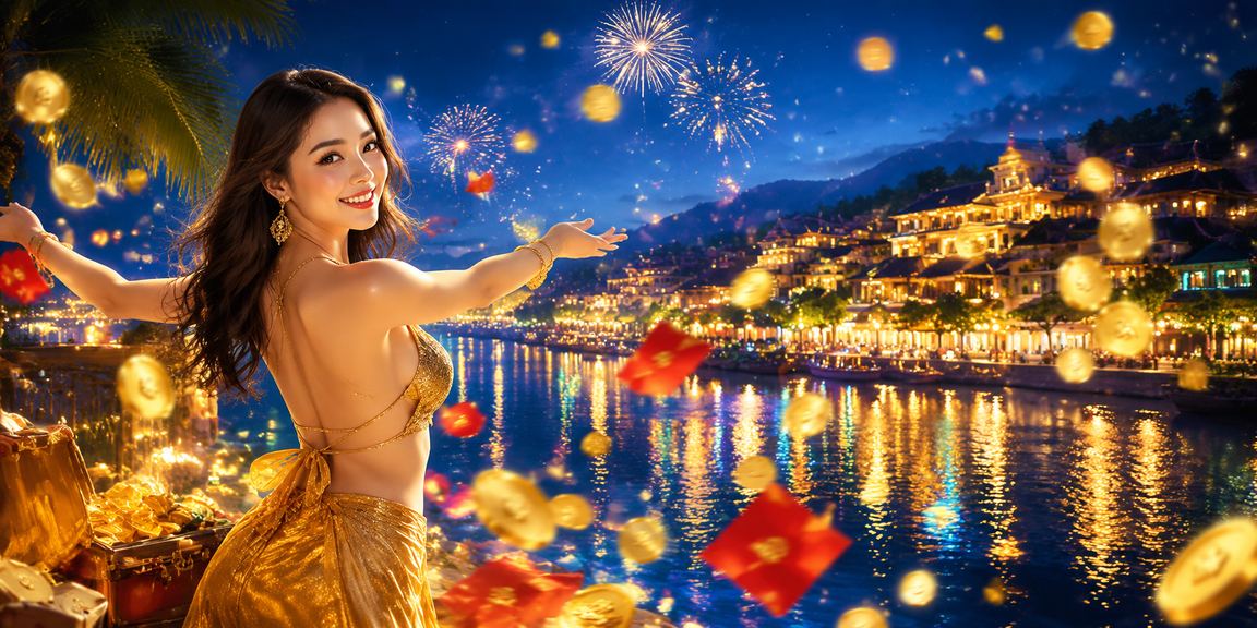 Người chơi High Roller theo dõi kết quả cá cược casino tại Việt Nam với thiết bị di động